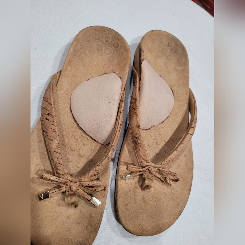 Vionic sandals - Picture 5 of 7